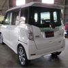 nissan dayz-roox 2014 CFJ1733813 image 40