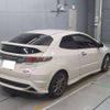 honda civic 2009 CFJ1631171 image 3