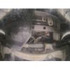 toyota liteace-van 2018 -TOYOTA 【水戸 400ﾆ5382】--Liteace VAN DBF-S402M--S402M-0073162---TOYOTA 【水戸 400ﾆ5382】--Liteace VAN DBF-S402M--S402M-0073162- image 5