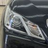 toyota crown 2014 -TOYOTA--Crown DAA-AWS210--AWS210-6063703---TOYOTA--Crown DAA-AWS210--AWS210-6063703- image 23