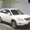 toyota harrier 2003 -TOYOTA--Harrier ACU30W-0001698---TOYOTA--Harrier ACU30W-0001698- image 1