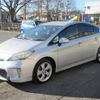 toyota prius 2012 -TOYOTA--Prius DAA-ZVW30--ZVW30-1585775---TOYOTA--Prius DAA-ZVW30--ZVW30-1585775- image 9