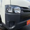 toyota hiace-van 2014 -TOYOTA--Hiace Van KDH206V--8071219---TOYOTA--Hiace Van KDH206V--8071219- image 25