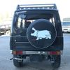 suzuki jimny 1995 ced52830b5859fdf31e2a6205df7a36e image 25