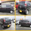 nissan moco 2014 quick_quick_DBA-MG33S_MG33S-670687 image 2