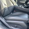 mercedes-benz cls-class 2018 CFJ1752753 image 25