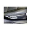 toyota prius 2016 -TOYOTA--Prius ZVW51--6014566---TOYOTA--Prius ZVW51--6014566- image 4