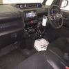 daihatsu tanto 2022 -DAIHATSU 【後日 】--Tanto LA650S-0229037---DAIHATSU 【後日 】--Tanto LA650S-0229037- image 5