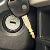 suzuki wagon-r 2016 CFJ1564671 image 6