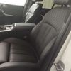 bmw x5 2023 CFJ1628842 image 7