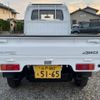 suzuki carry-truck 1998 14586ceedae73df1048503a67548a626 image 7