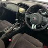 subaru brz 2013 quick_quick_ZC6_ZC6-012372 image 9