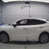 toyota harrier 2020 -TOYOTA--Harrier AXUH80-0005701---TOYOTA--Harrier AXUH80-0005701- image 5