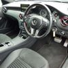 mercedes-benz a-class 2014 CFJ1837063 image 38