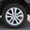 toyota voxy 2010 CFJ1545485 image 25