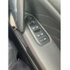 peugeot 308 2019 -PEUGEOT--Peugeot 308 LDA-T9YH01--VF3LBYHZRJS458242---PEUGEOT--Peugeot 308 LDA-T9YH01--VF3LBYHZRJS458242- image 20
