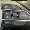 toyota voxy 2023 quick_quick_ZWR90W_ZWR90-0073657 image 3