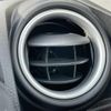 daihatsu cast 2022 -DAIHATSU--Cast 5BA-LA250S--LA250S-0223987---DAIHATSU--Cast 5BA-LA250S--LA250S-0223987- image 24