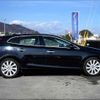 volvo v40 2013 -VOLVO--Volvo V40 MB4164T--E2115651---VOLVO--Volvo V40 MB4164T--E2115651- image 14