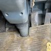 mitsubishi-fuso super-great 2003 -MITSUBISHI--Super Great FU54JTZ-530132---MITSUBISHI--Super Great FU54JTZ-530132- image 5