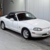 mazda roadster 1999 CFJ0979636 image 1