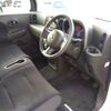 nissan cube 2009 CFJ1725436 image 18