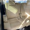 toyota alphard 2016 -TOYOTA--Alphard DBA-AGH30W--AGH30-0076999---TOYOTA--Alphard DBA-AGH30W--AGH30-0076999- image 17