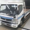 nissan space-runner 2015 CFJ1790972 image 5