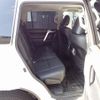toyota land-cruiser-prado 2019 CFJ1525125 image 29