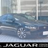 jaguar xe 2016 -JAGUAR--Jaguar XE LDA-JA2NA--SAJAB4AN7HA956714---JAGUAR--Jaguar XE LDA-JA2NA--SAJAB4AN7HA956714- image 1