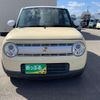 suzuki alto-lapin 2016 CFJ1803134 image 4
