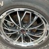 toyota alphard 2015 -TOYOTA--Alphard DBA-AGH30W--AGH30-0045704---TOYOTA--Alphard DBA-AGH30W--AGH30-0045704- image 10