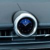 maserati maserati-others 2024 CFJ1483976 image 20