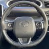 toyota sienta 2016 CFJ1733953 image 24