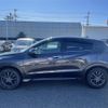 honda vezel 2014 -HONDA--VEZEL DAA-RU3--RU3-1013203---HONDA--VEZEL DAA-RU3--RU3-1013203- image 18