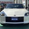 nissan fairlady-z 2025 CFJ1770190 image 29