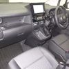 toyota sienta 2023 -TOYOTA 【横浜 539ﾄ428】--Sienta MXPC10G-1035299---TOYOTA 【横浜 539ﾄ428】--Sienta MXPC10G-1035299- image 5