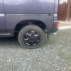 honda acty 1996 CFJ1658455 image 5