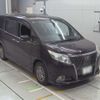 toyota esquire 2015 -TOYOTA 【福井 531に619】--Esquire ZRR80G-0166988---TOYOTA 【福井 531に619】--Esquire ZRR80G-0166988- image 6
