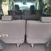 honda freed 2016 CFJ1759916 image 38