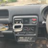 honda acty-truck 2001 CFJ1650588 image 15