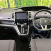 nissan serena 2019 -NISSAN--Serena DAA-GC27--GC27-037706---NISSAN--Serena DAA-GC27--GC27-037706- image 2