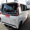 nissan roox 2020 -NISSAN 【名古屋 587 1124】--Roox 5AA-B44A--B44A-0020991---NISSAN 【名古屋 587 1124】--Roox 5AA-B44A--B44A-0020991- image 29