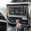 toyota noah 2018 -TOYOTA 【名古屋 508ﾉ7128】--Noah DBA-ZRR85G--ZRR85G-0111798---TOYOTA 【名古屋 508ﾉ7128】--Noah DBA-ZRR85G--ZRR85G-0111798- image 4