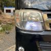 toyota hiace-van 2011 -TOYOTA--Hiace Van CBF-TRH200V--TRH200-0134926---TOYOTA--Hiace Van CBF-TRH200V--TRH200-0134926- image 3