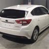 subaru impreza-wagon 2019 -SUBARU--Impreza Wagon GT2--048431---SUBARU--Impreza Wagon GT2--048431- image 2