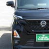 nissan roox 2020 -NISSAN--Roox 4AA-B45A--B45A-0307776---NISSAN--Roox 4AA-B45A--B45A-0307776- image 6