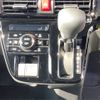 daihatsu tanto 2024 -DAIHATSU--Tanto 5BA-LA650S--LA650S-0399302---DAIHATSU--Tanto 5BA-LA650S--LA650S-0399302- image 13
