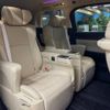 toyota alphard 2018 -TOYOTA--Alphard DAA-AYH30W--AYH30-0062154---TOYOTA--Alphard DAA-AYH30W--AYH30-0062154- image 10