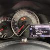 toyota vitz 2019 -TOYOTA--Vitz DBA-NSP130--NSP130-4003719---TOYOTA--Vitz DBA-NSP130--NSP130-4003719- image 3